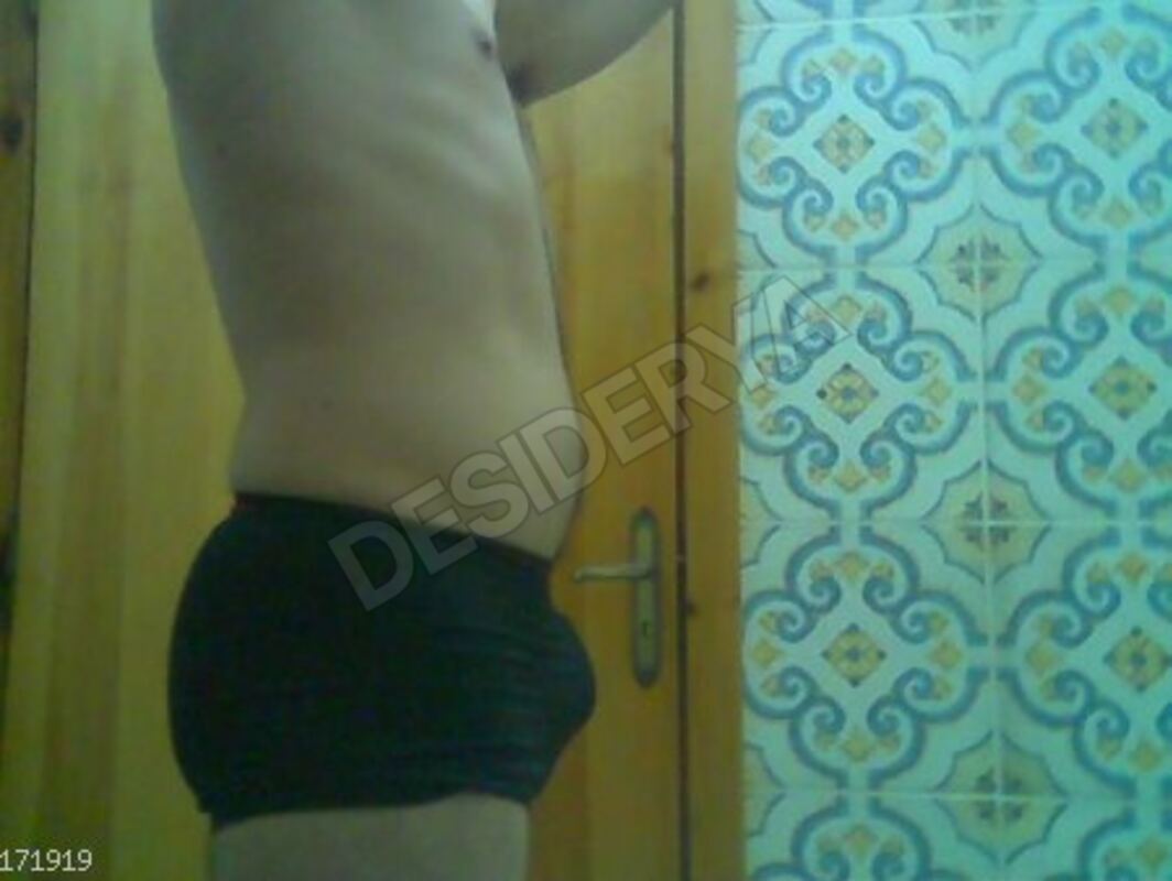 etigio5384262