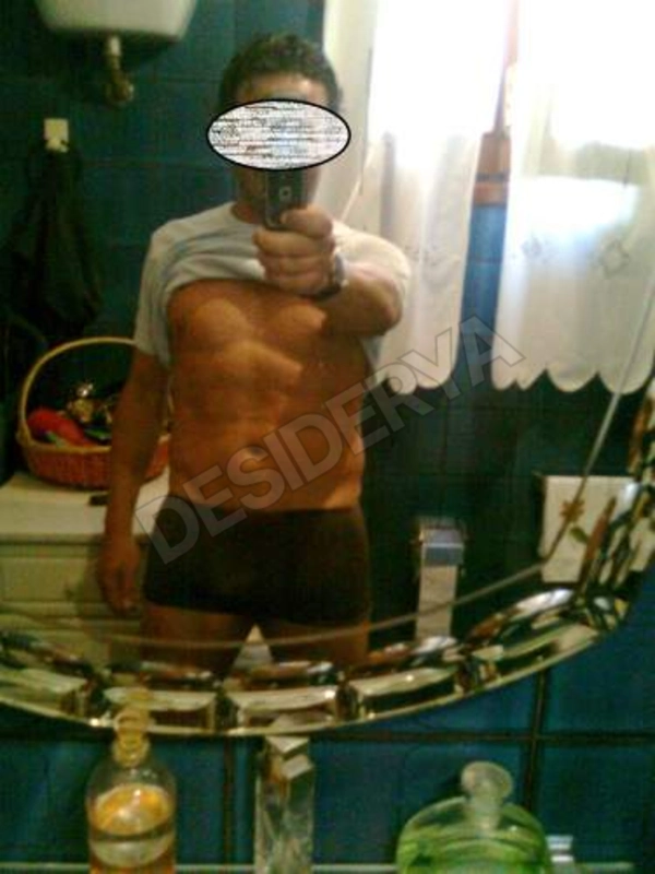 mariole1115557774