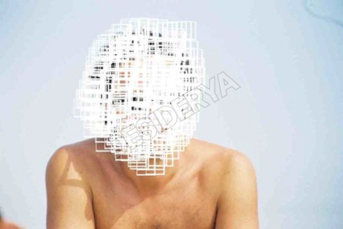 vaneemax4624920