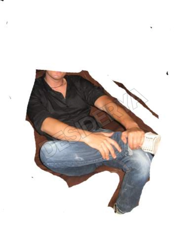 bimbobello25330831