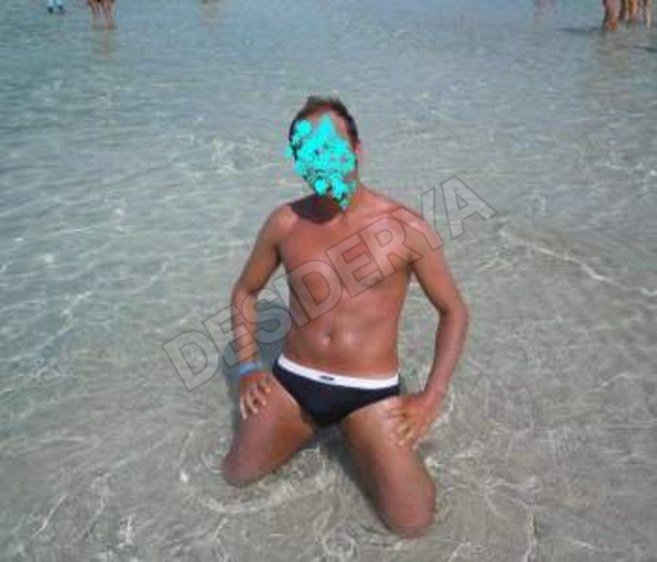 coppia1napoli1x1lei1bisex5583756