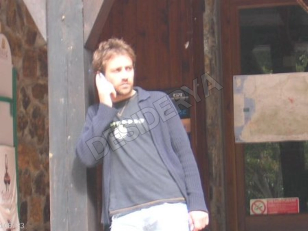 davidecam5345109