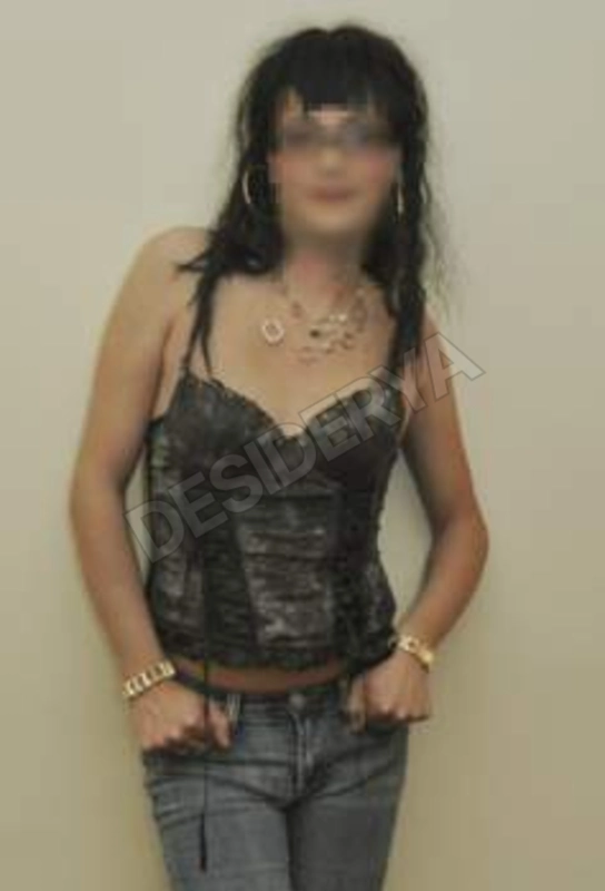 steph5268448