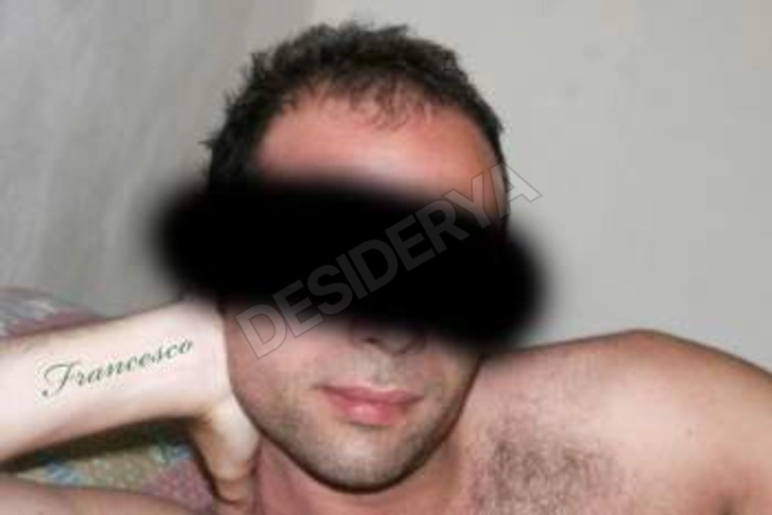 Francesco3Moro5524379