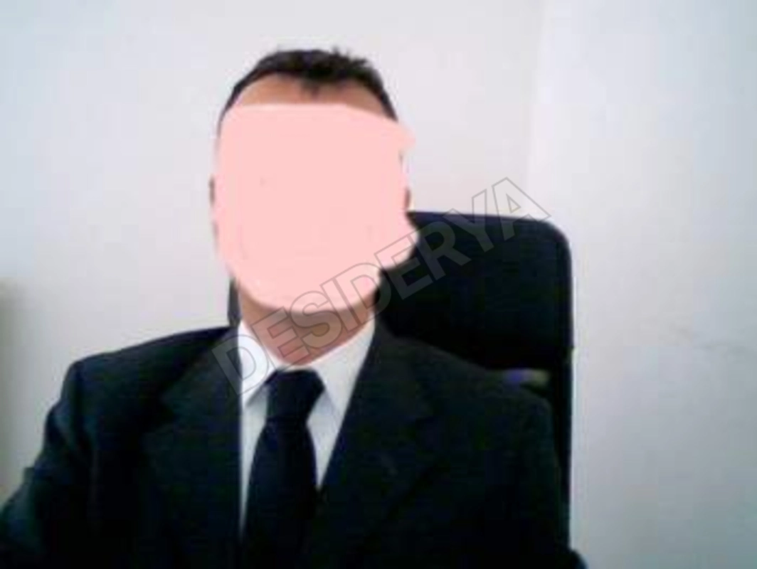 simonemassaggi5601426