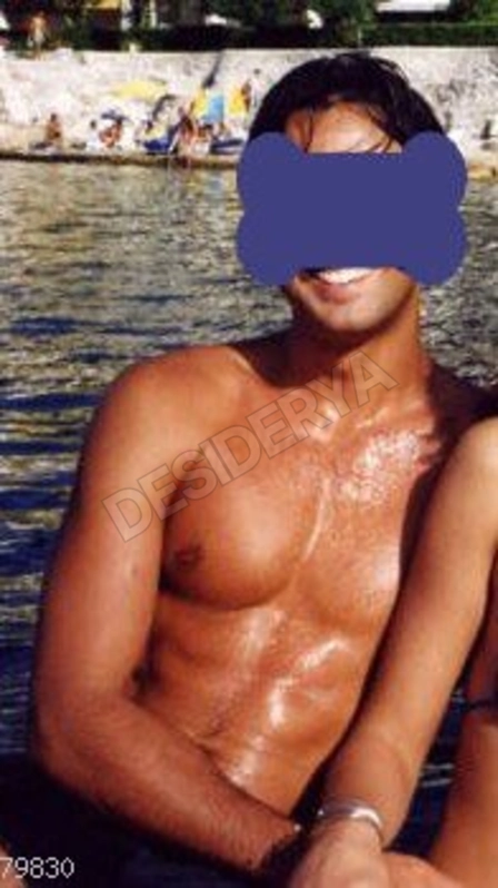 mrfidelio5320895