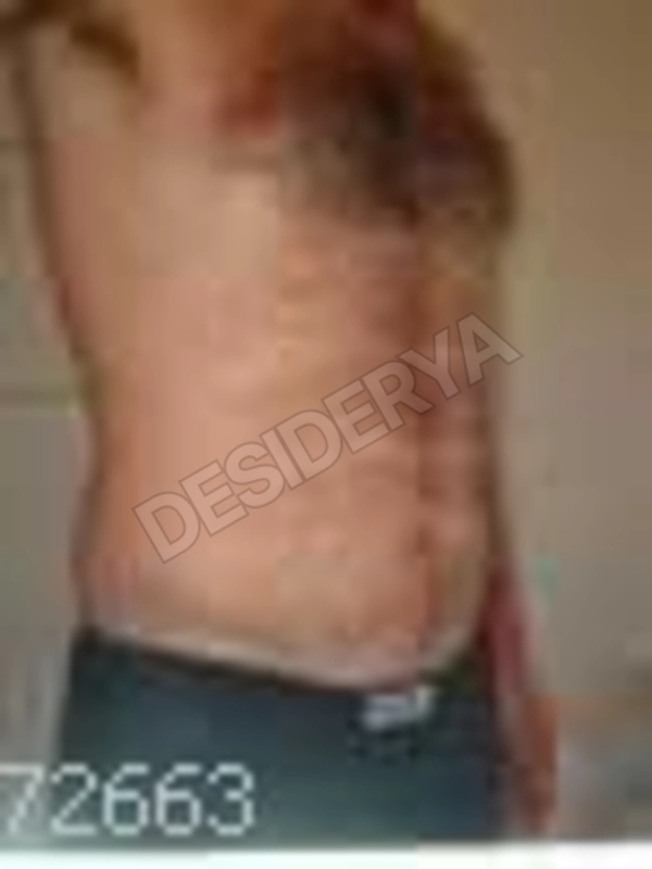 salentino1055314705
