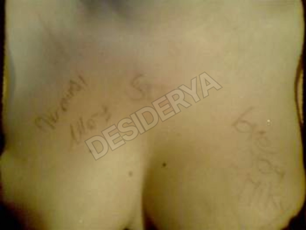alessia78bsx5548356