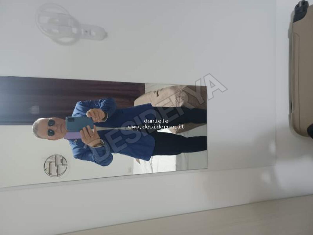 daniele5264495