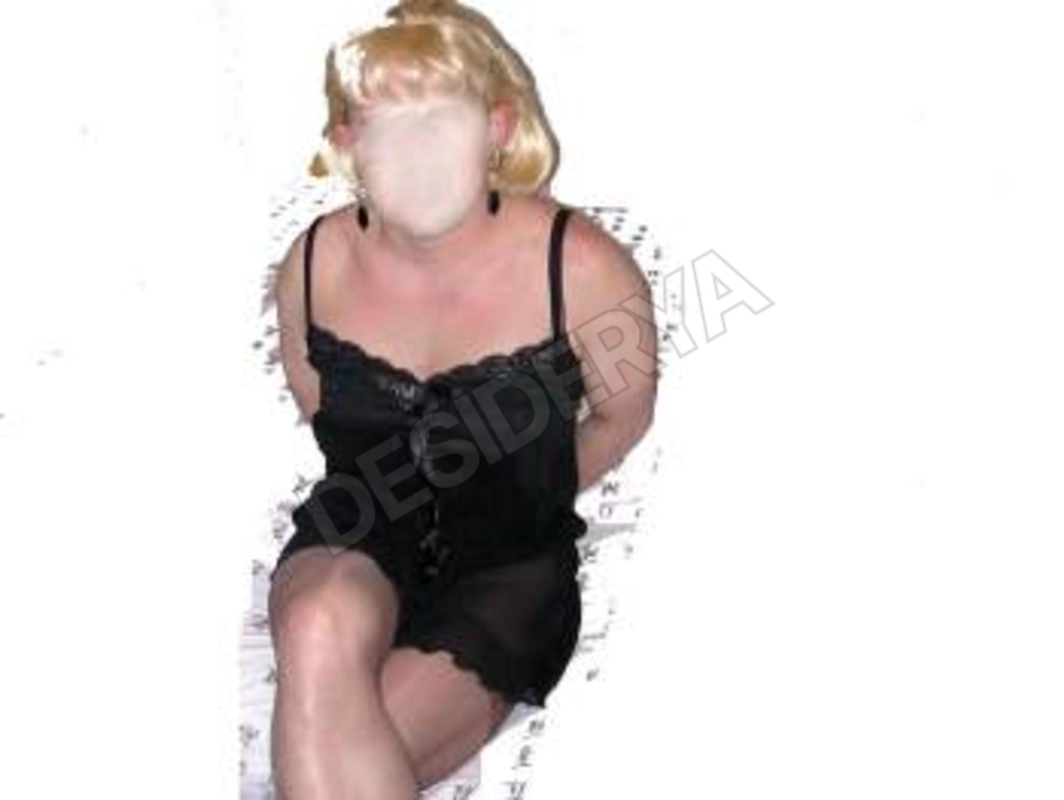 marialuisa5387799