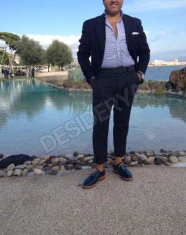 saverio805554764