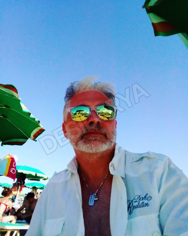 Trigotto125509574