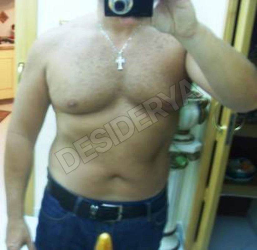redragon685328547