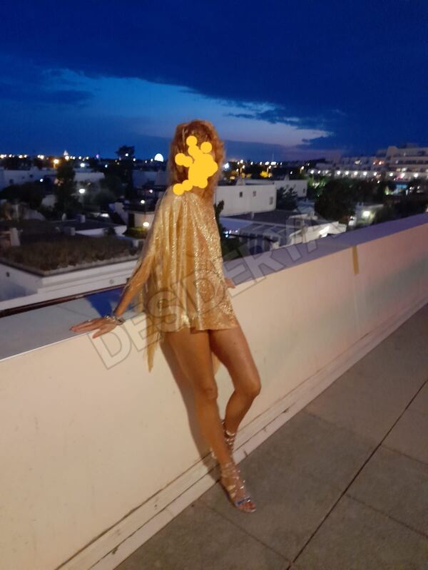 QuelliDellaNotte5250680