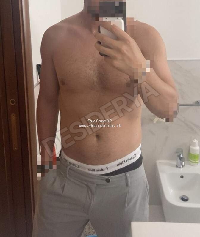 Stefano925885214