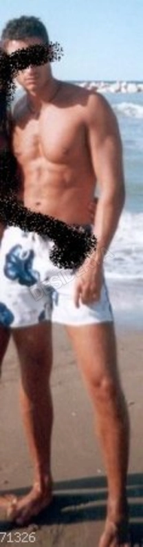 boymagic805313623