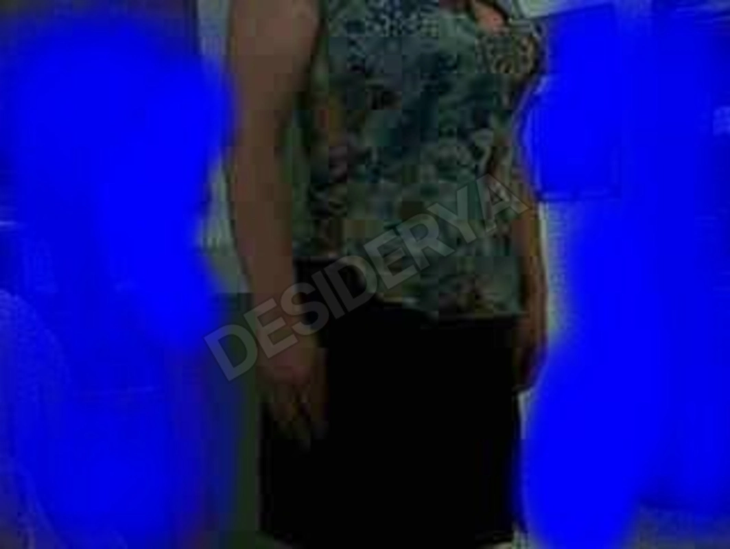 cpstyles5326166