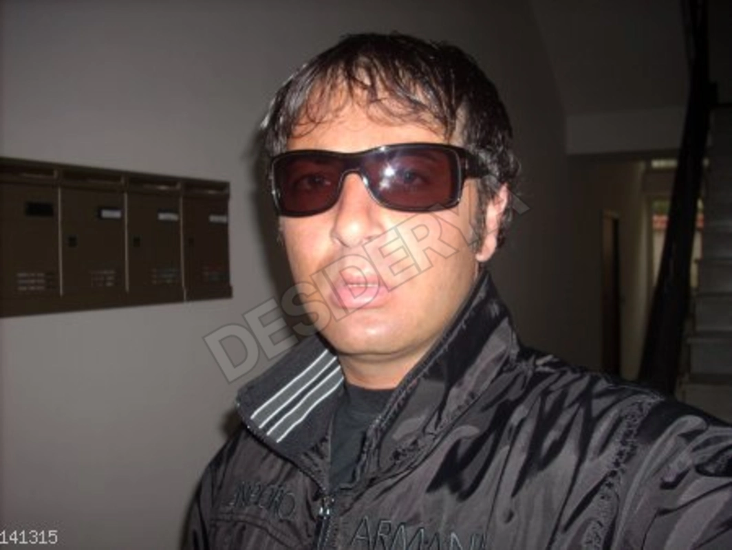 biscione5365657