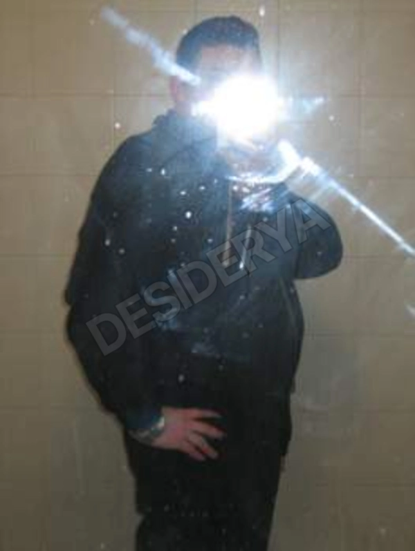 freesteve5562613