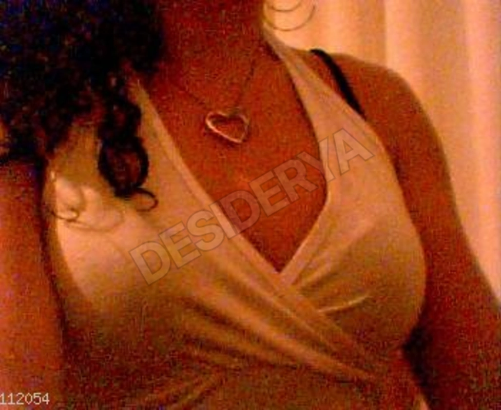 sabrinatrav5346858