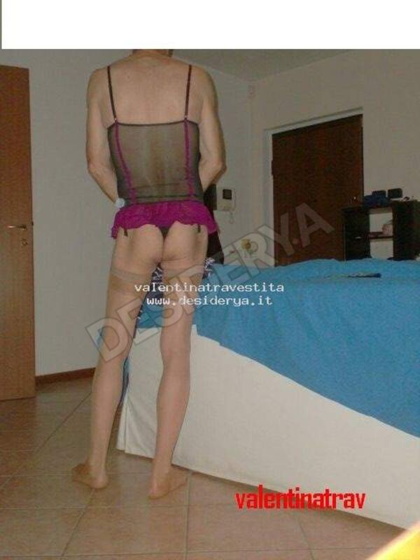 valentinatravestita5571905