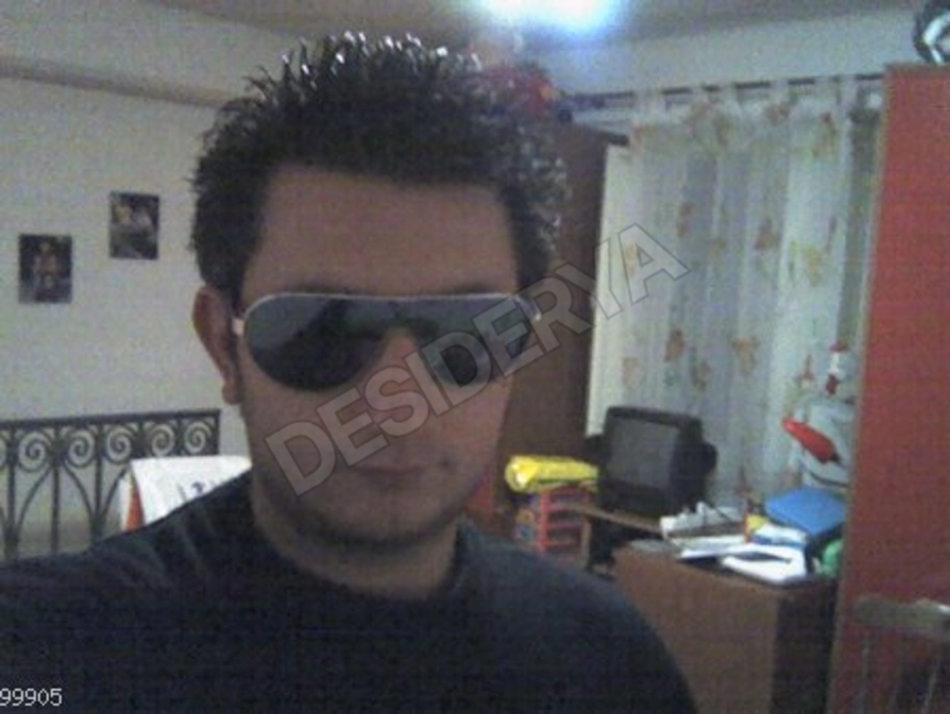 mario8520055337121