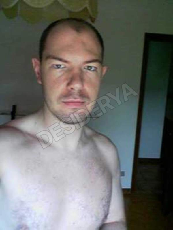cottadav5262584