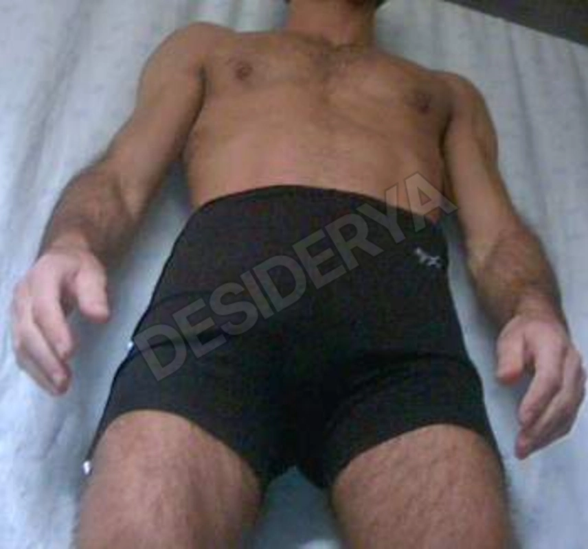 costantin725541727