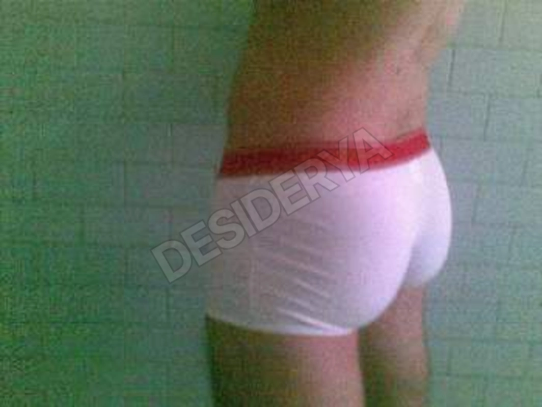 bobsinclair805566344