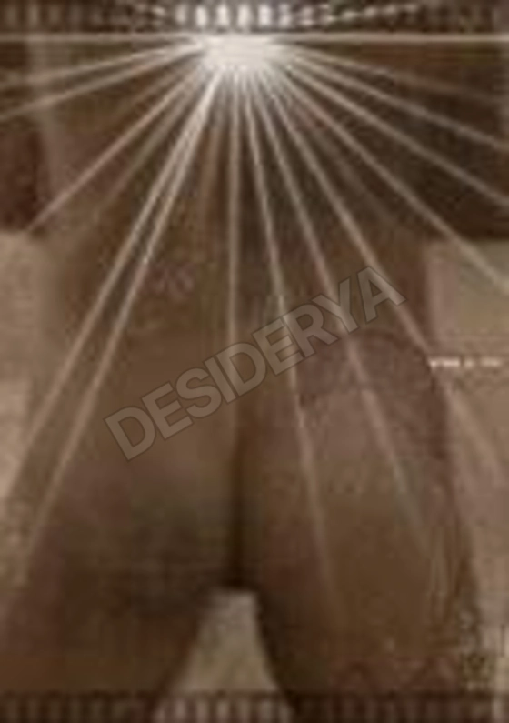 Prince1Of1Lust5524260