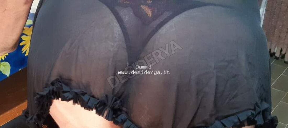 Dammi5402805876034