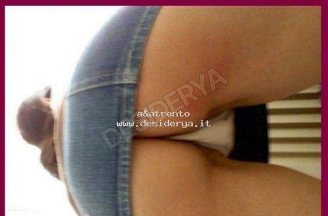 a30atrento5875228