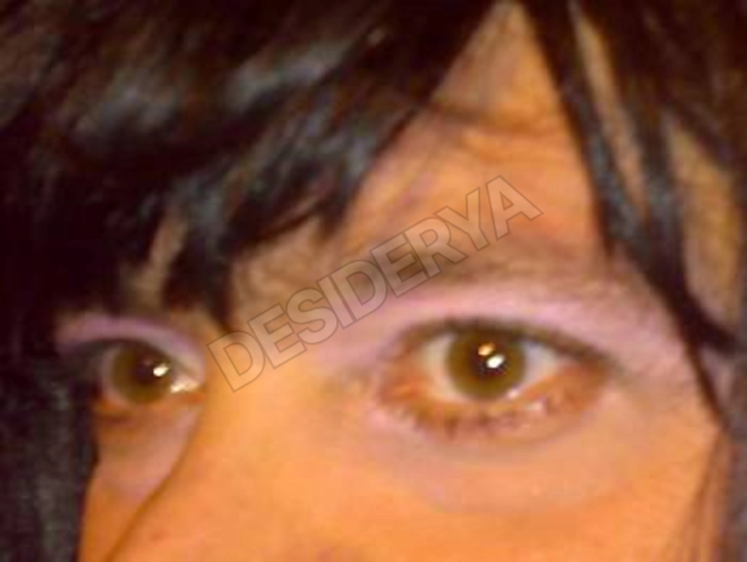 Laura1traves5592219
