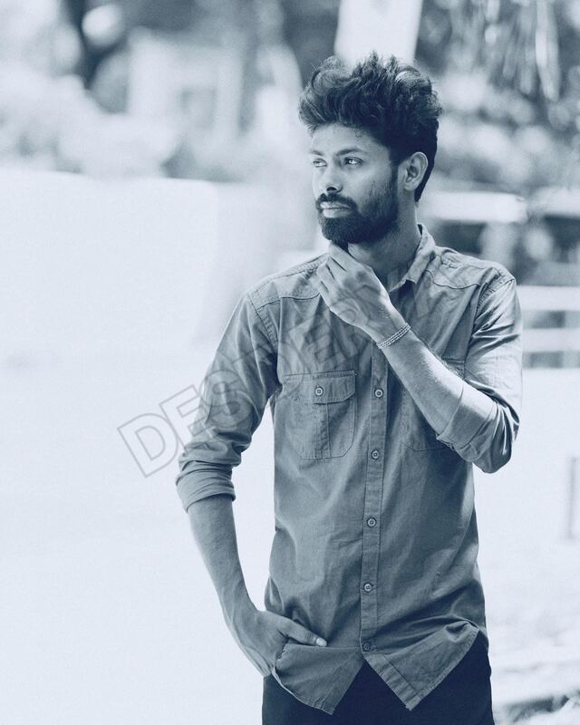 Vithushan5961615
