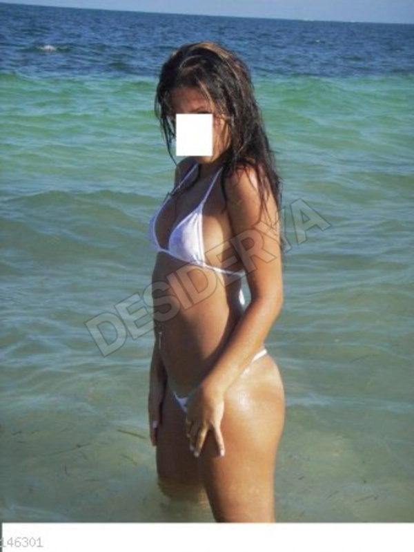 couplegiovane5368608