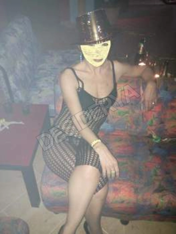 duedicuori3to5552117