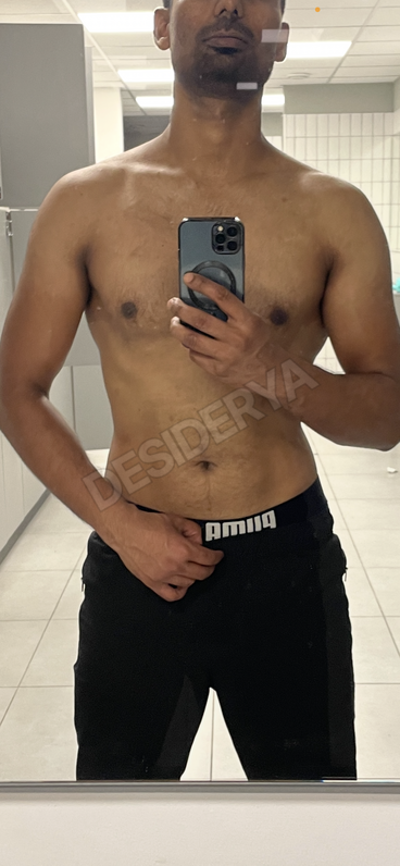 Roysoto5982982