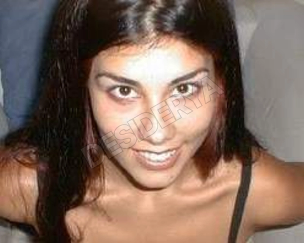 giovanna305539334