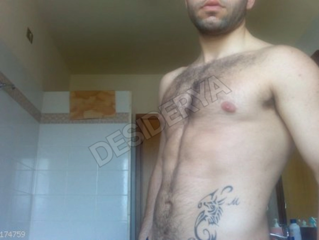 il3macellaio19815385827