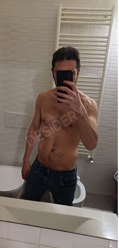 Dani05155940691