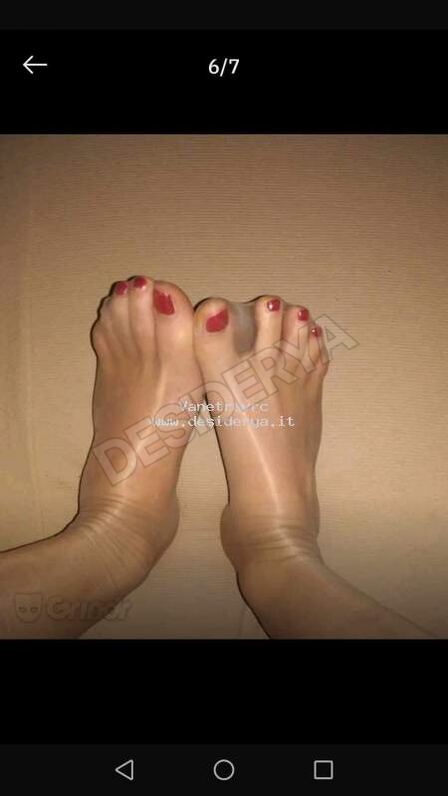Vanetravrc5884533