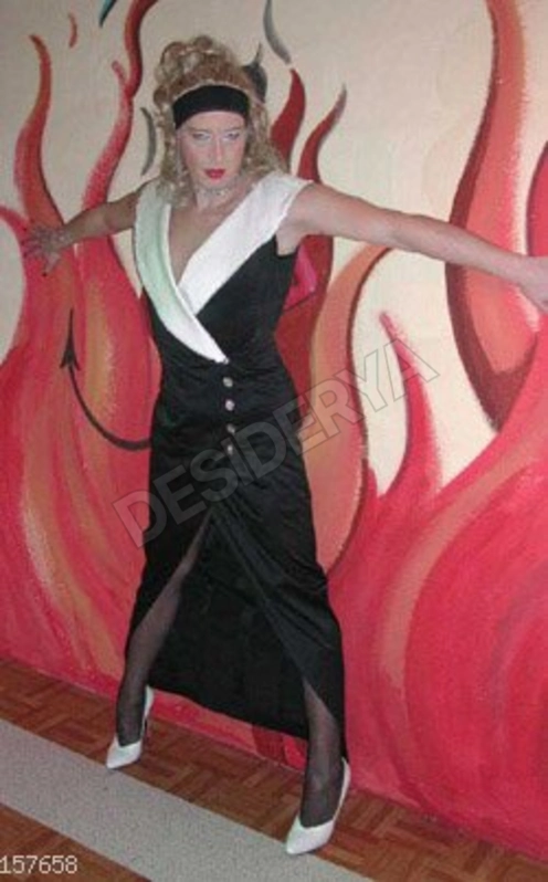 Sally3cd5375314