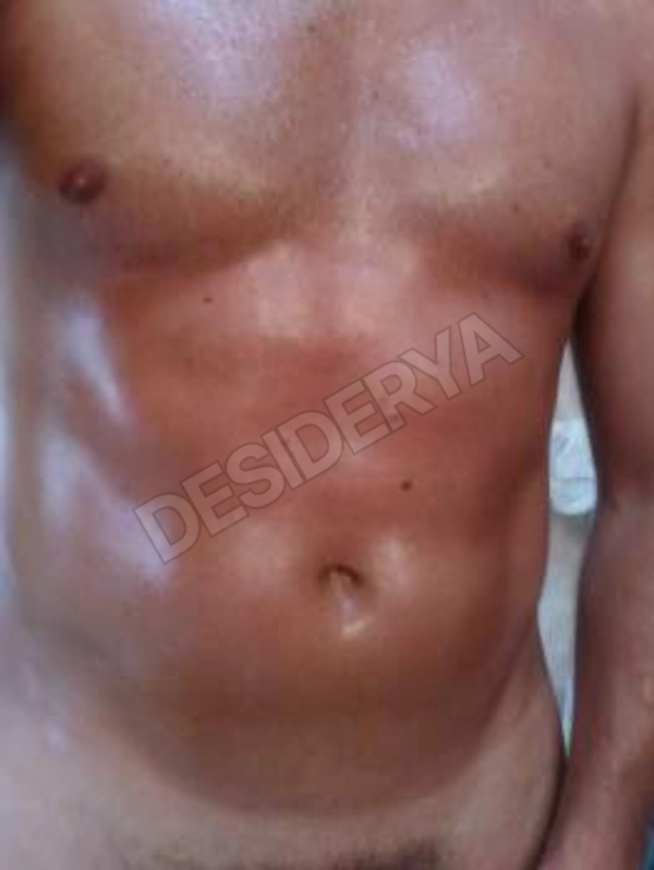 coppia1napoli1x1lei1bisex5583751