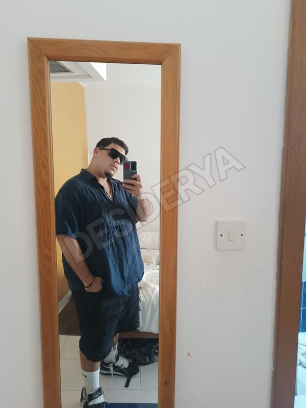 Lillo5055930683