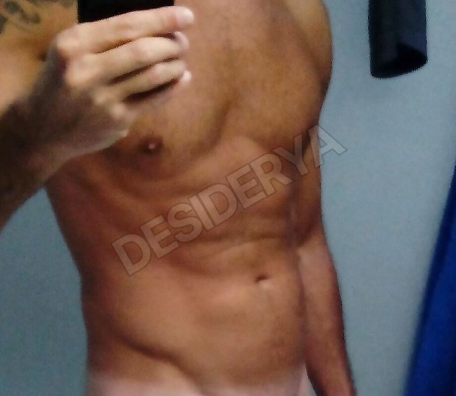 Cristian82835975006