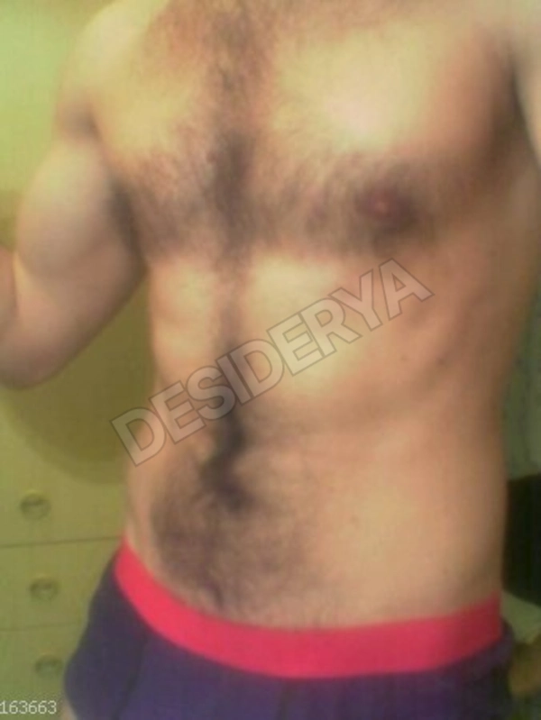 marcoorsetto20075379002