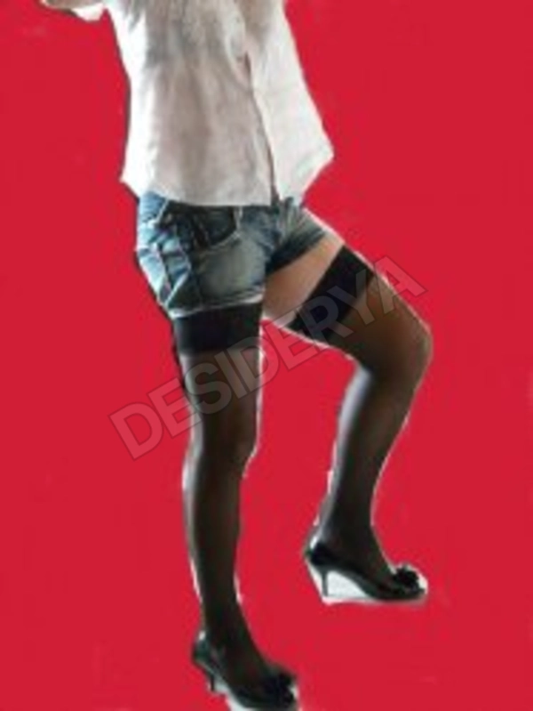 mirellatravesta4613153