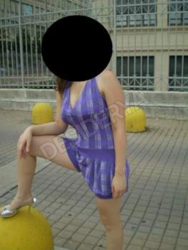 rosselladevid5558760