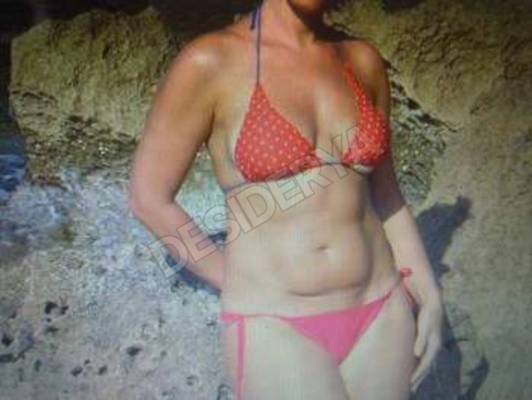 noicoppiaxcoppia5602657