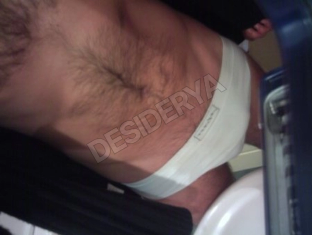 baffy5327534